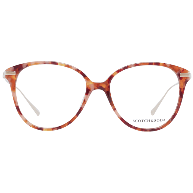 Genero: Mujer
Color principal: Multicolor
Color del marco: Multicolor
Material del marco: Acetato
color de la lente: stracion
Material de la lente: Plastico
Categoria del filtro: Ningun
Estilo: Ronda
la tecnologia de lentes: No Extra
proteccion: Non
anchura de la lente: 53
Altura de la lente: 46
Ancho del puente: 16
ancho de las gafas: 140
longitud de la varilla: 145
bisagra con muelle: No
entrega: Estuche originalsa de gafas original, documentacion, pano de limpieza
Estilo: Llanta completa