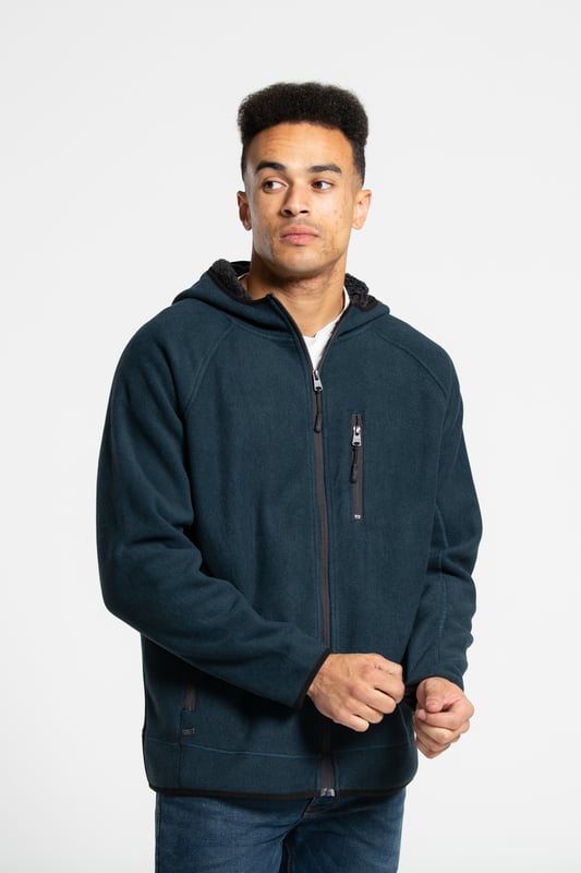 Kensington eastside fleece store