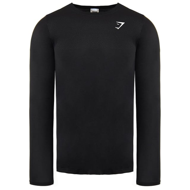 Join in and represent one of the most respected athleisure brands in the world, Gymshark. Designed and engineered with comfort and performance whilst exercising as its primary focus.