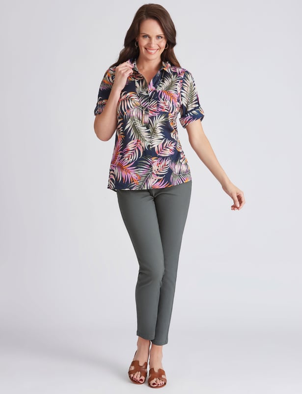 Millers online top women's clothing