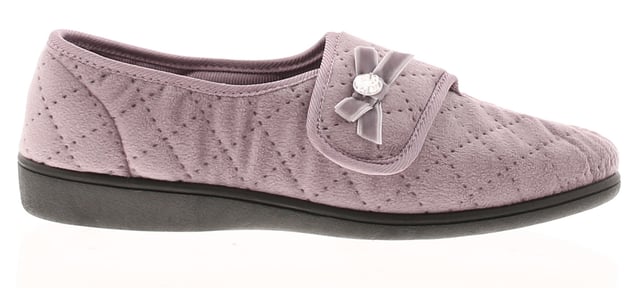 Dr keller ladies new arrivals slippers
