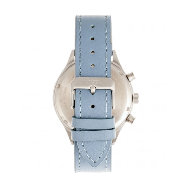 Elevon antoine sales chronograph