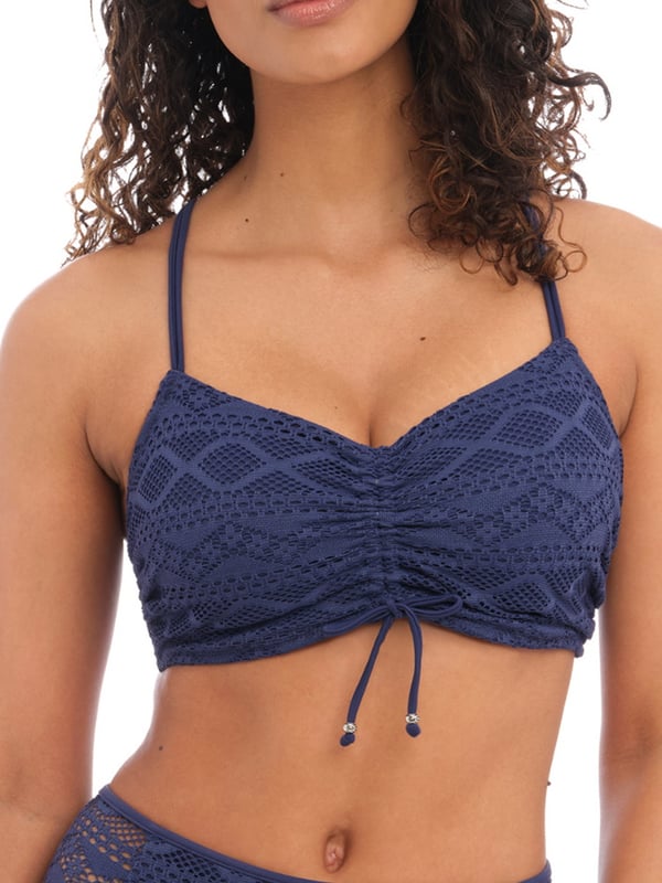 Sundance bikini top online