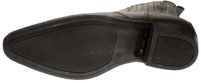 Wrangler tex mid boots on sale