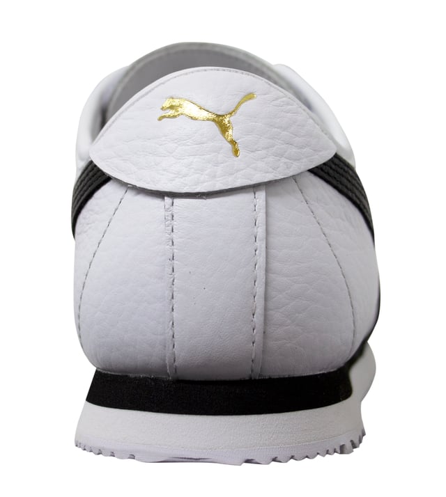 Puma roma 68 shoes online