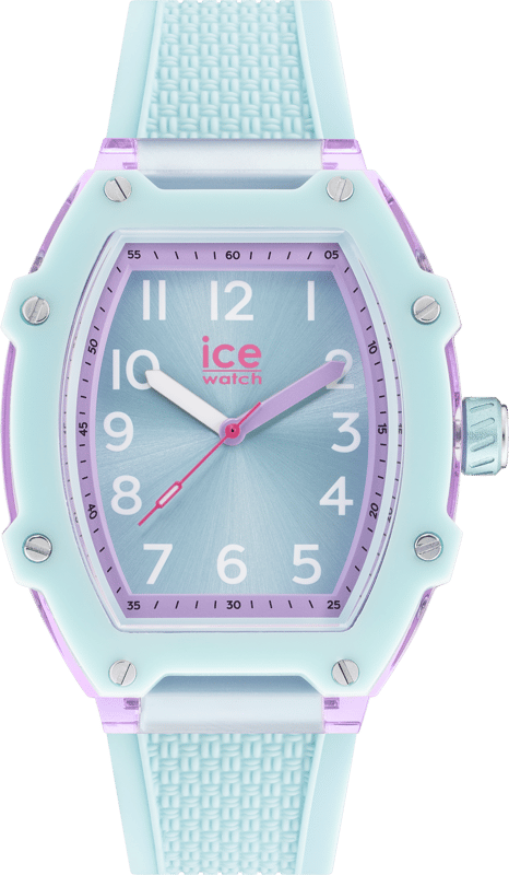 Quartz Horloge Meisjeshorloge Jaar Pokémon Horloge Disney Lilo
