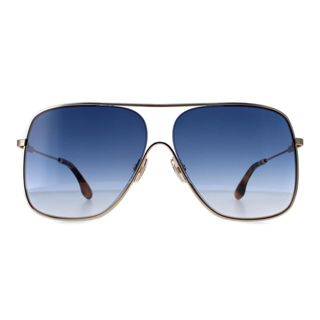 Victoria beckham aviator sunglasses deals