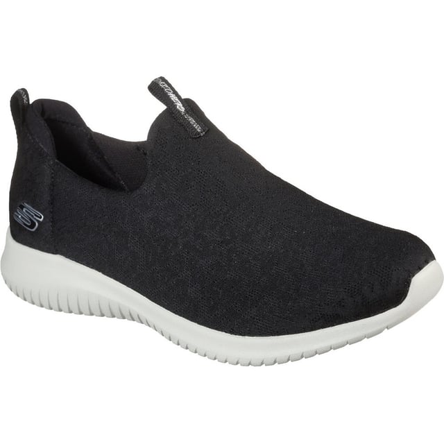Skechers Ultra Flex MEMORY FOAM Womens