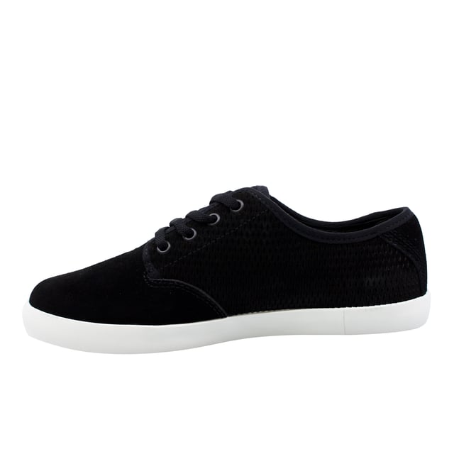 Timberland online dausette oxford