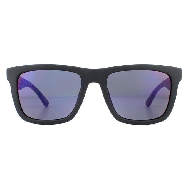 Lacoste square deals sunglasses