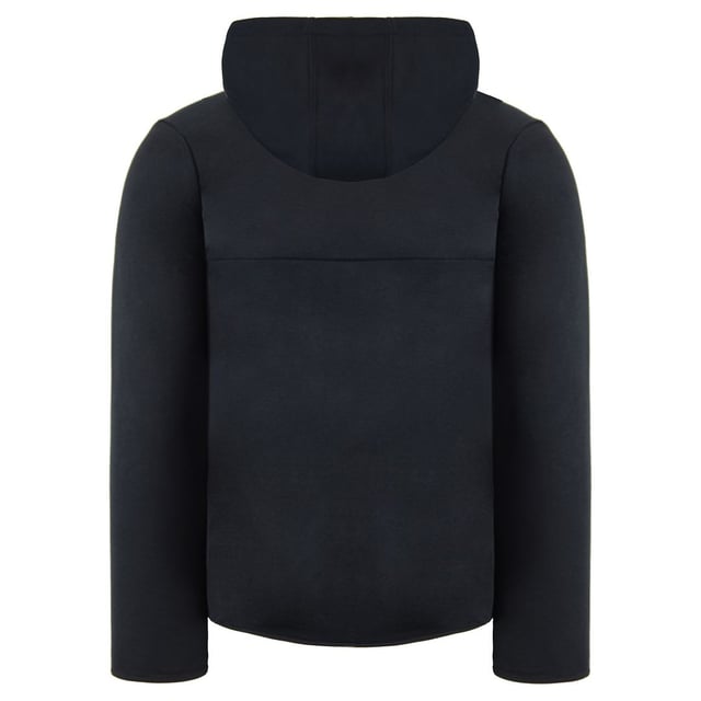 Liga sales casuals hoody