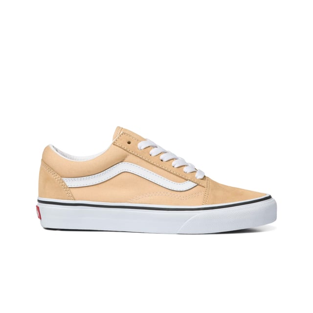ZAP.MODA SRA Old Skool ROSA