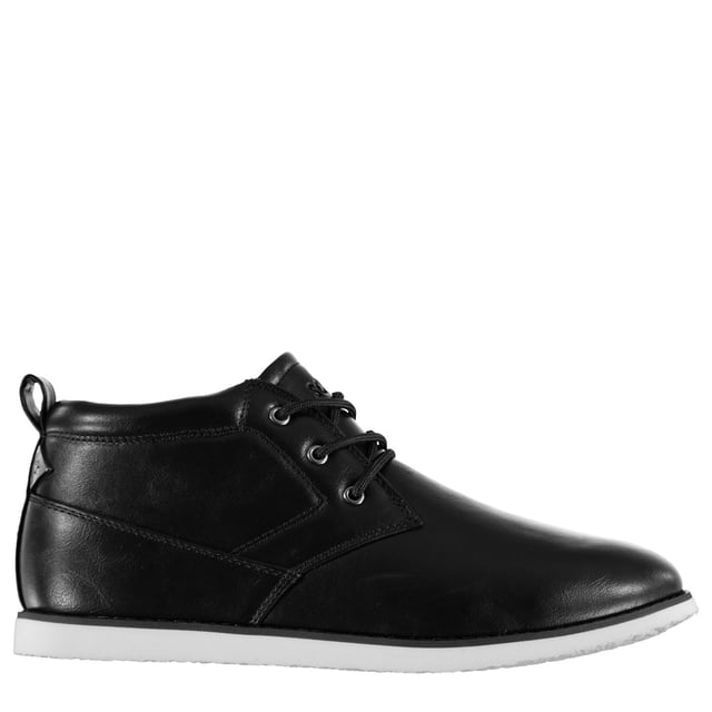 Soviet slip on sale shoes