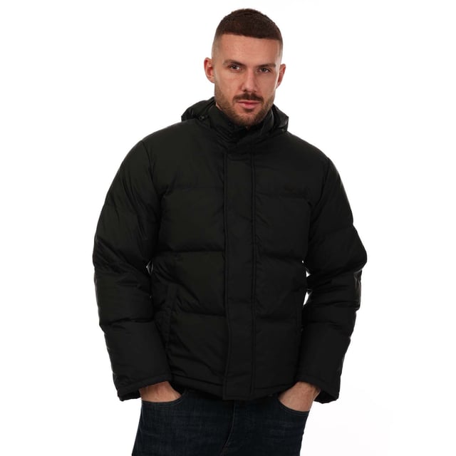 Martina puffer levis online