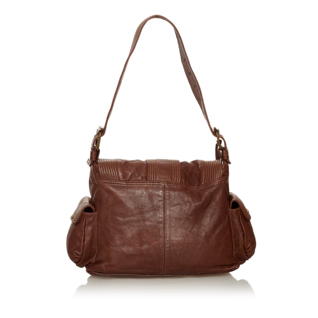 Lucky brand purses outlet clearance