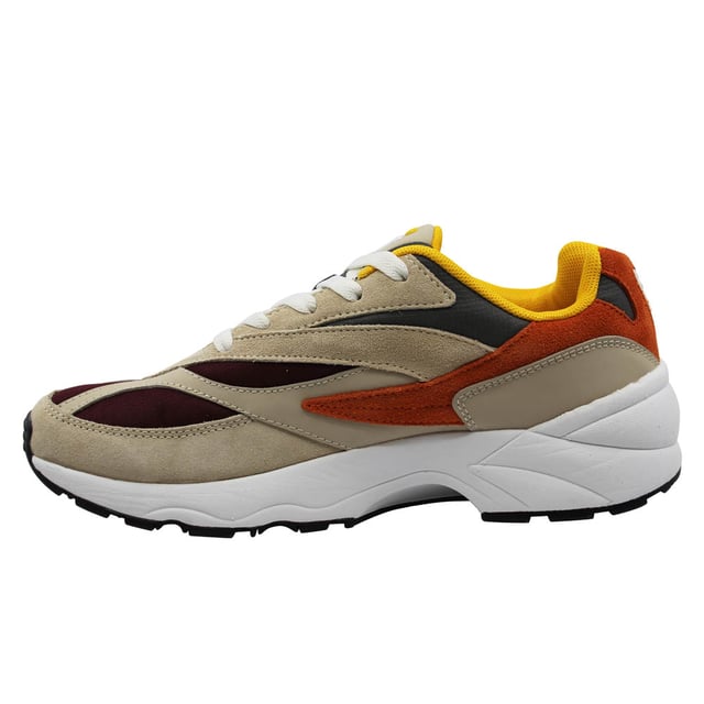 Fila shop v94m orange