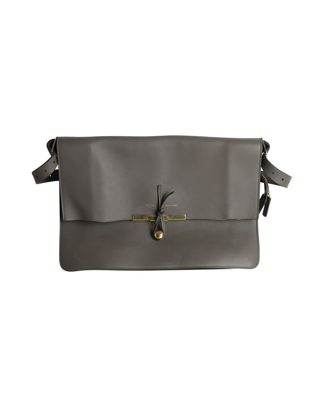 Celine clasp uk discount