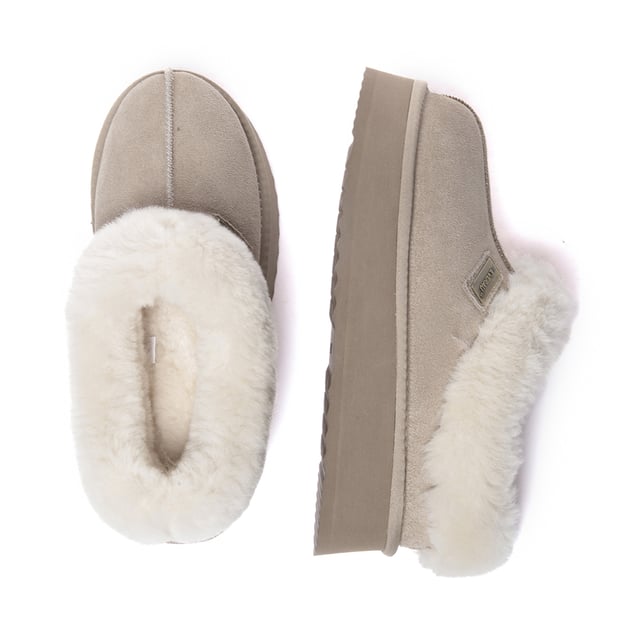 Womens slippers au cheap