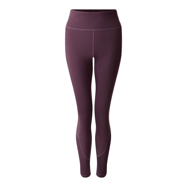 Gewebetechnik: Antibakteriell, Ohne Chemikalien, Feuchtigkeitsabweisend, Q-Wic Plus-Polyester, Schnell trocknend, Ultra-Leichtgewicht. Elastan, Polyester. Gewebe: Weiche Haptik. Design: Logo. Verriegelte Flachnähte, Griffiger Innenbund. Passform: Sculpt Hauteng. Taschenart: Eine Handytasche.