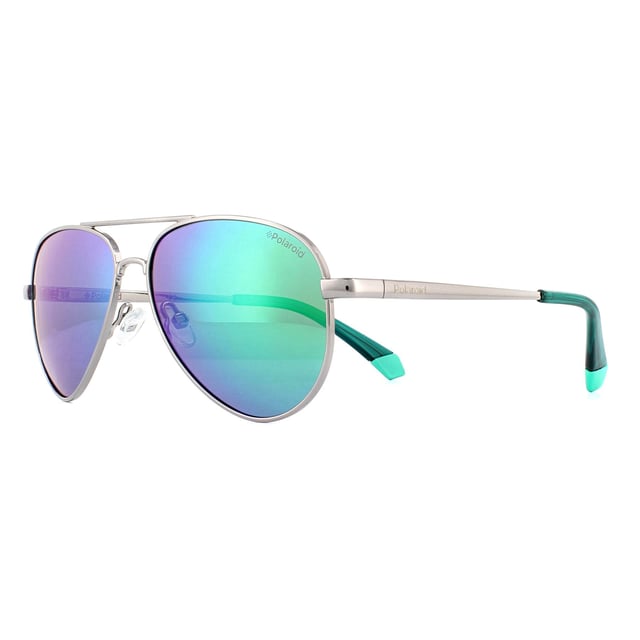 Kids polarized aviator sunglasses outlet
