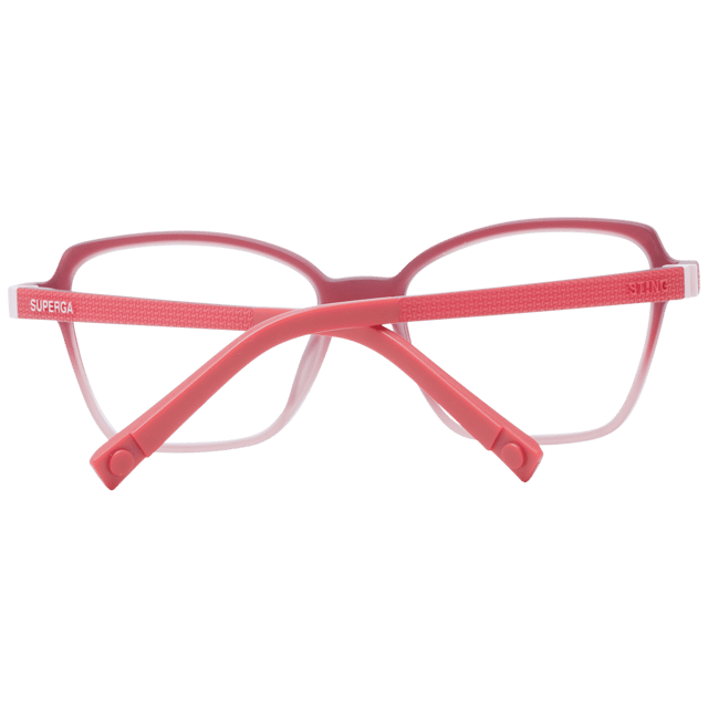 Genero: Ninos
Color principal: Rojo
Color del marco: Rojo
Material del marco: Acetato y Plastico
color de la lente: stracion
Material de la lente: Plastico
Categoria del filtro: Ningun
Estilo: Rectangulo
la tecnologia de lentes: Espejado
proteccion: Non
Grosse: 51-15-130
anchura de la lente: 51
Ancho del puente: 15
longitud de la varilla: 130
bisagra con muelle: No
entrega: Estuche originalsa de gafas original, documentacion, pano de limpieza
Estilo: Llanta completa