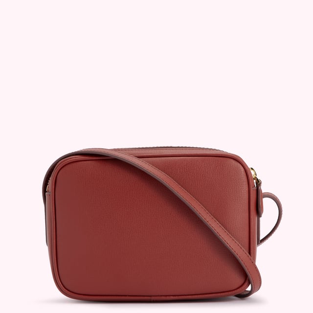 Best selling crossbody hotsell bags