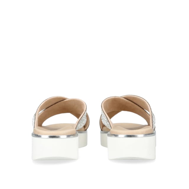 Carvela sage sandals discount