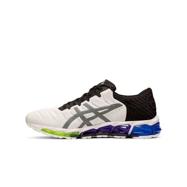 Asics gel quantum 360 5 mens deals