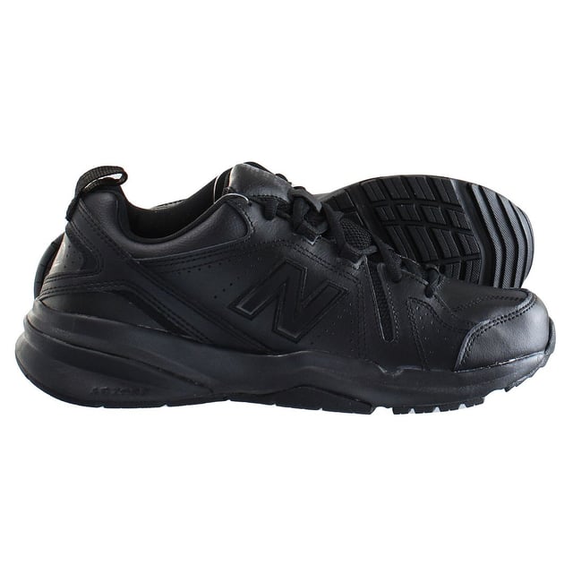 Men's new balance mx608v5 cheap training shoes
