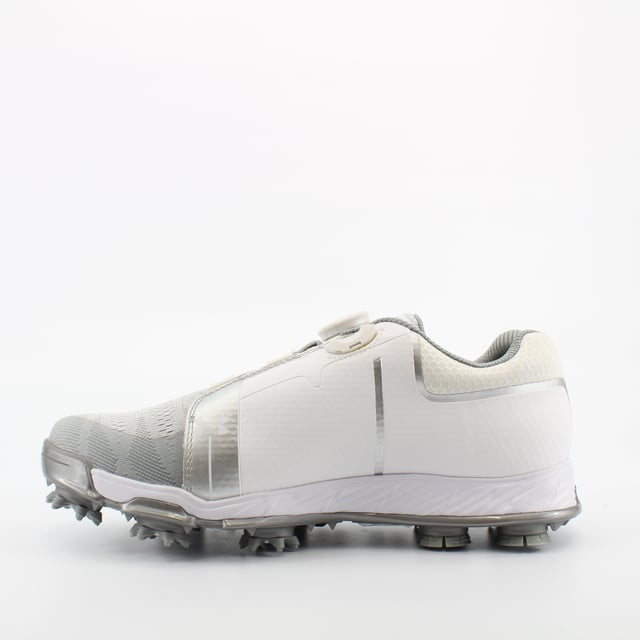 Under armour tempo online