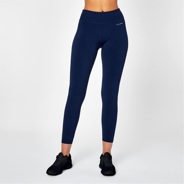 Usa pro shop ladies leggings
