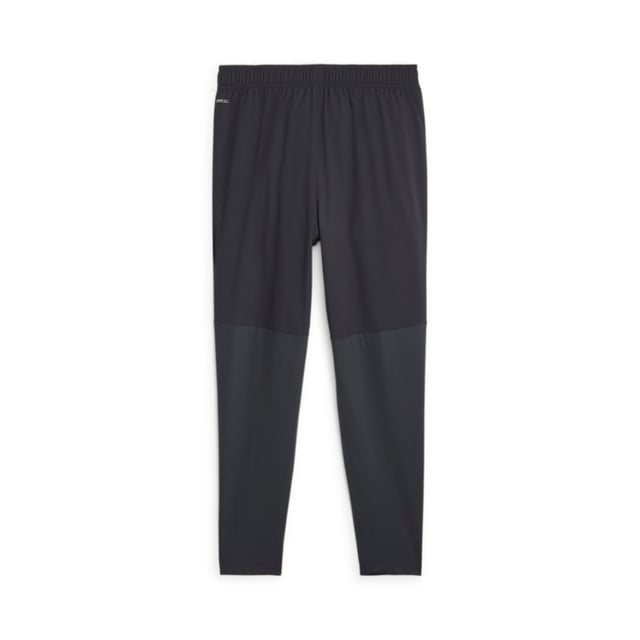 Dp6578 new arrivals