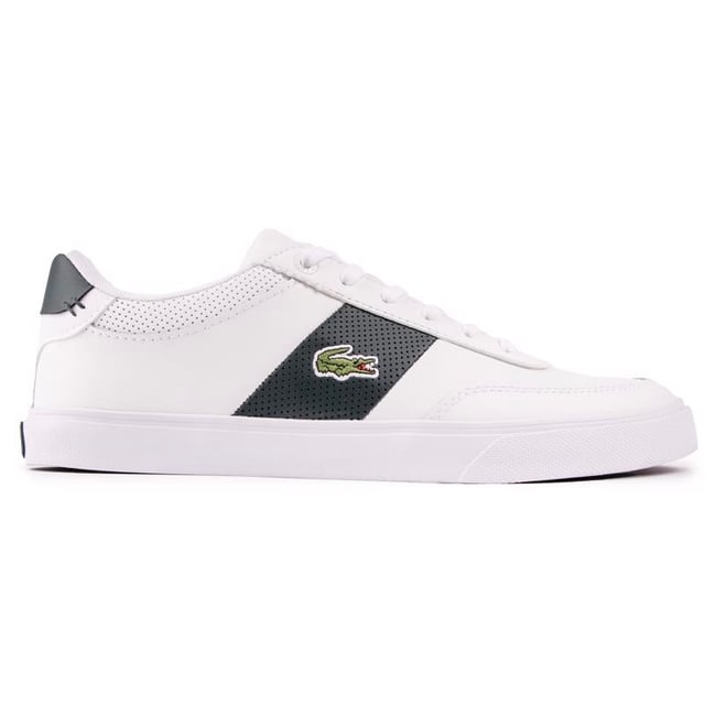 Lacoste court clearance master 119