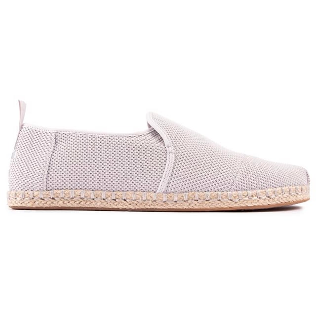 Toms mesh espadrilles top