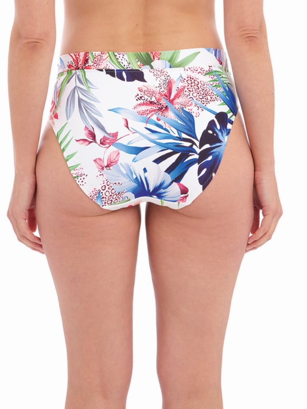 Catalina swimsuit sale bottoms