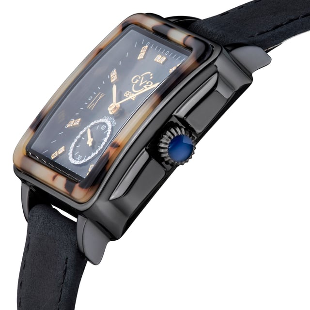 Gv2 bari swiss outlet watch