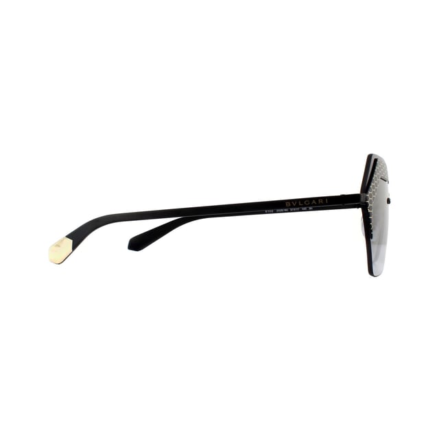 Bvlgari bv6103 cheap