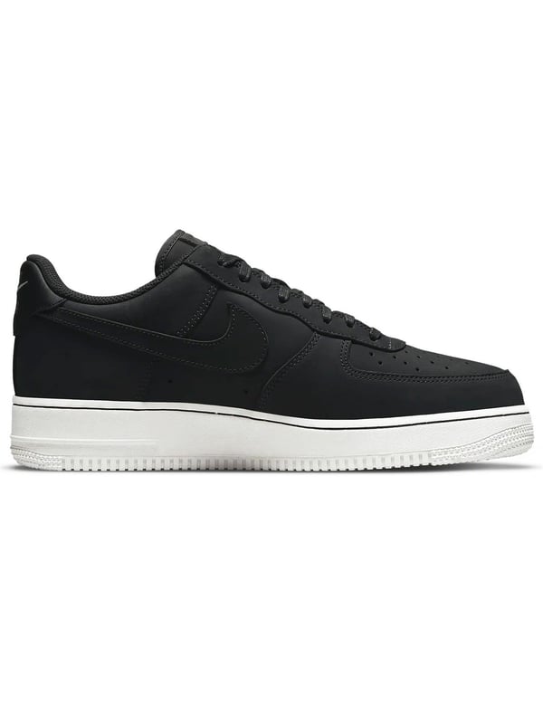 Mens Trainers Nike Air Force 1