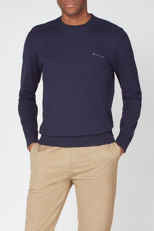 Ben Sherman Pullover