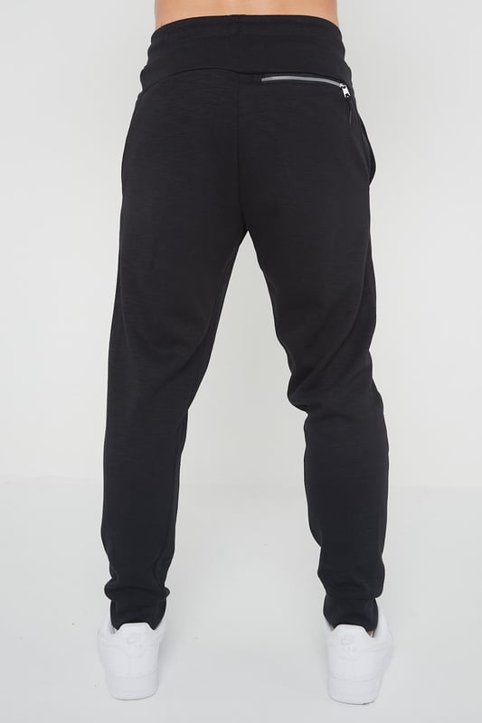 Nike optic joggers outlet