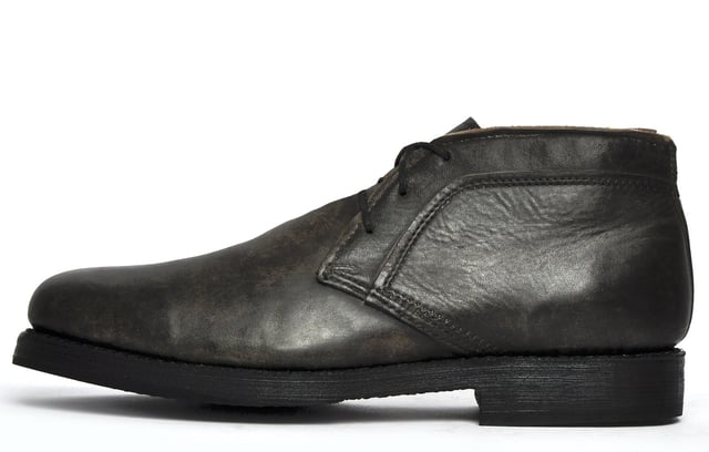 Chukka store american craft