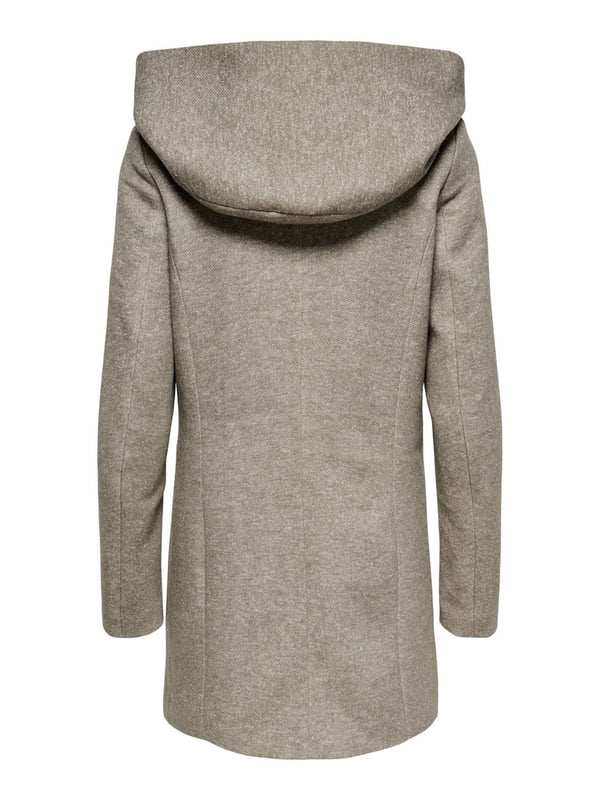 Stilvolle Only Damen Mantel Bilder