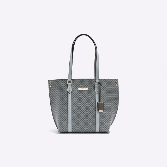 Ri hotsell monogram bag