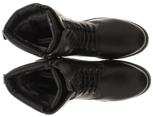Rockstorm boots on sale