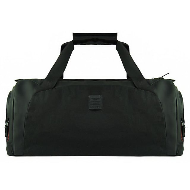 Champion bag topman store