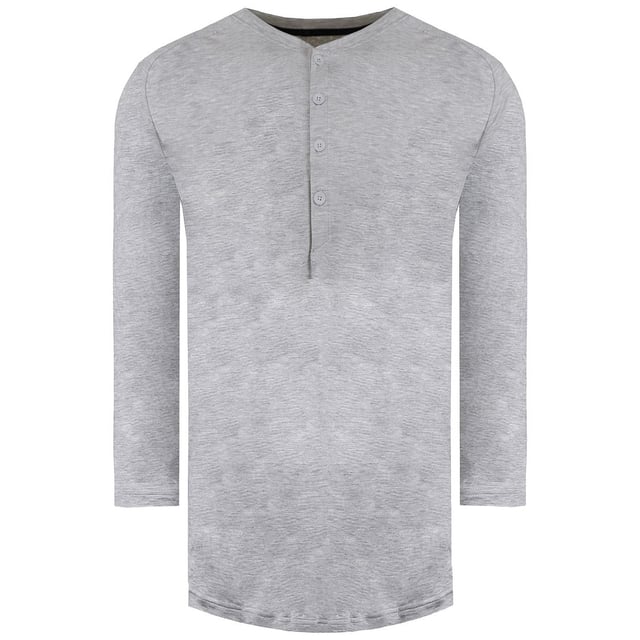 Under armour recovery shirt hotsell