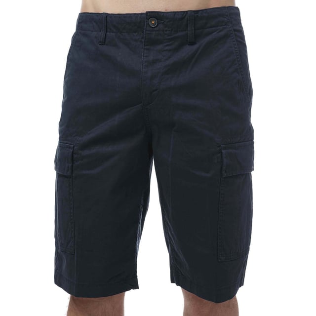 Timberland shop cargo shorts