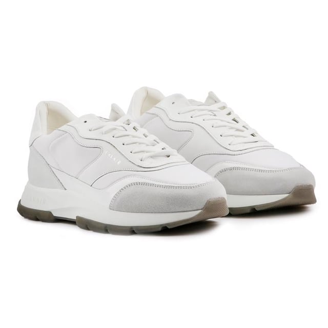 lavair trainers sale