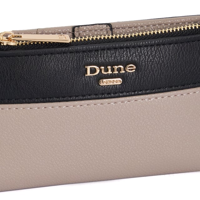 Dune purse clearance
