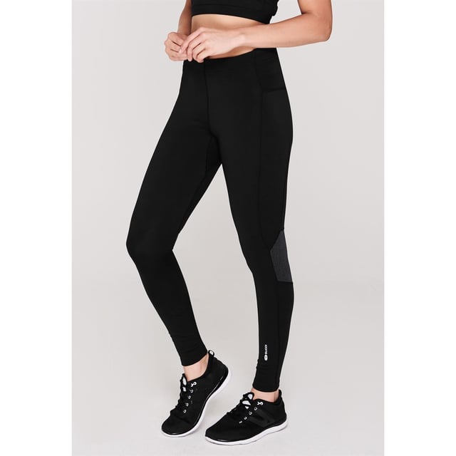 Sugoi shop running tights